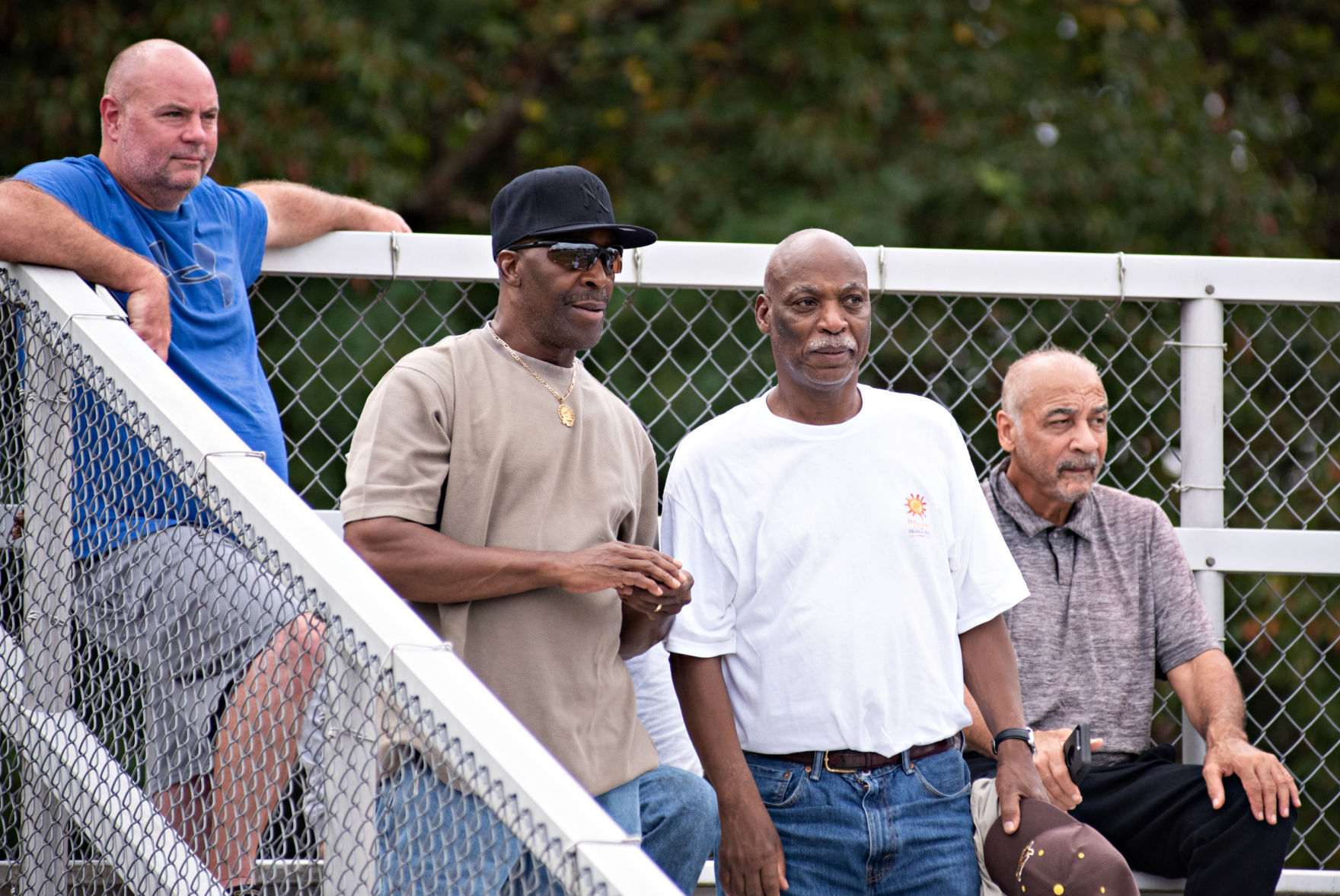092919_spt_stjoes